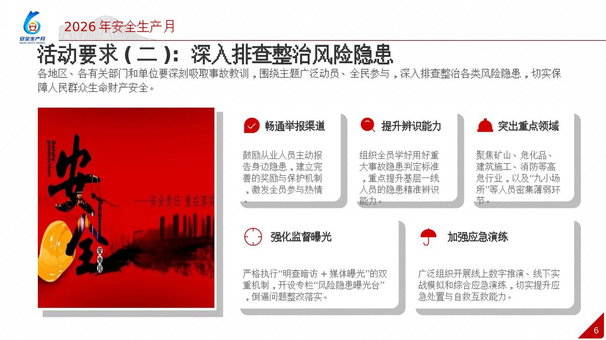 第 6 页