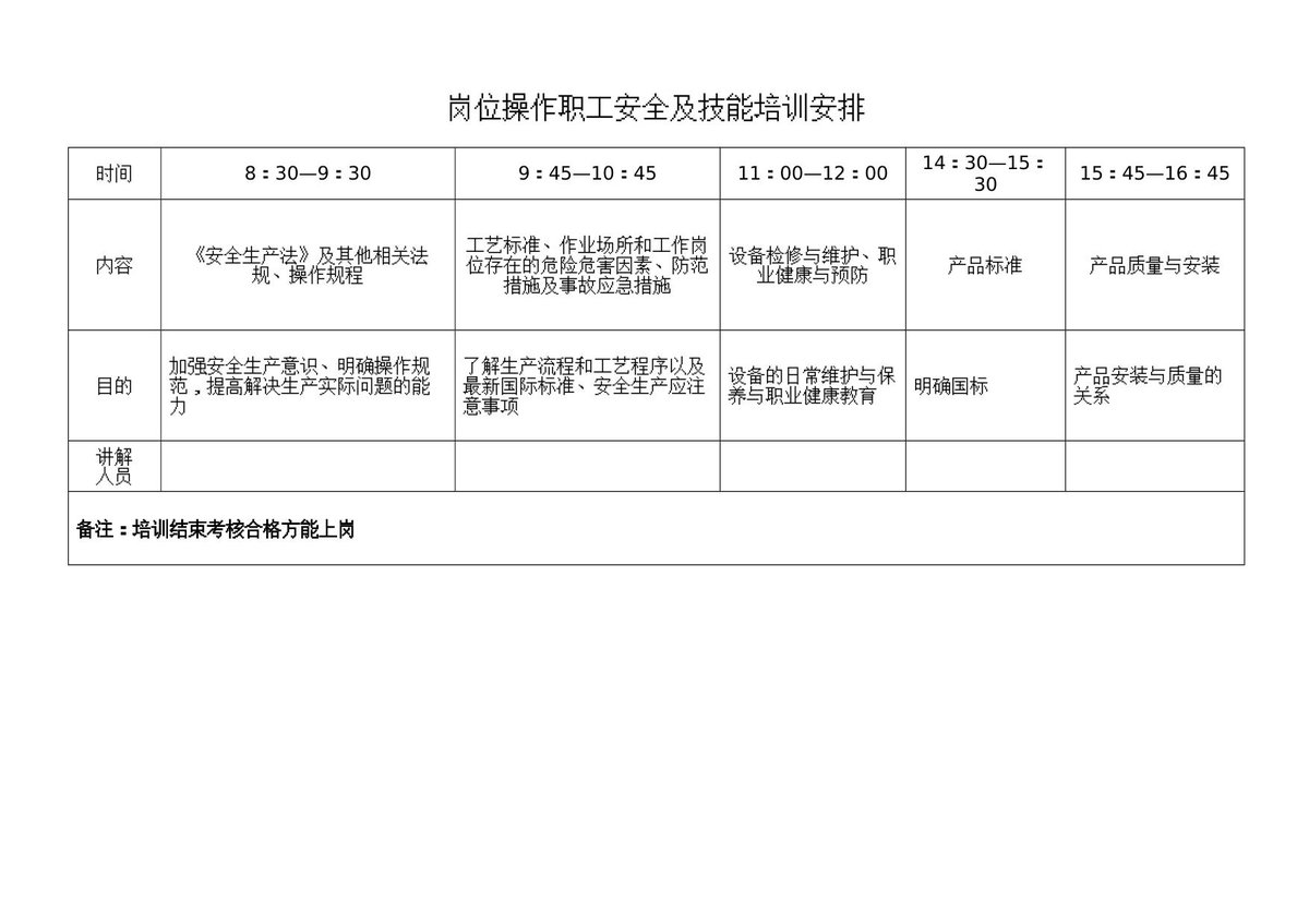 隧道施工安全教育培训_68页_.docx