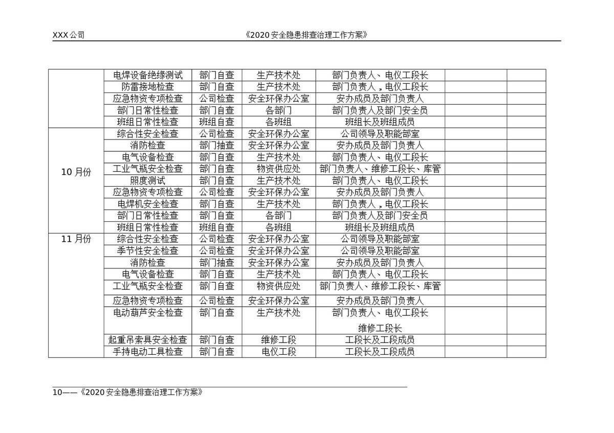 第 10 页