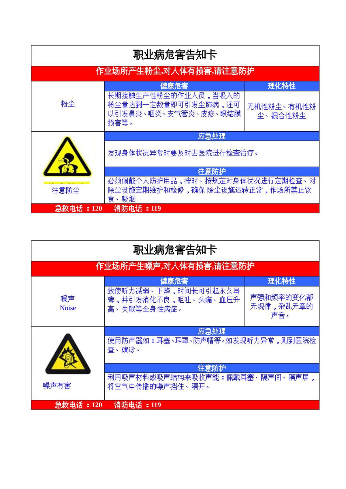 260327-八大特殊作业危险告知牌全套.doc