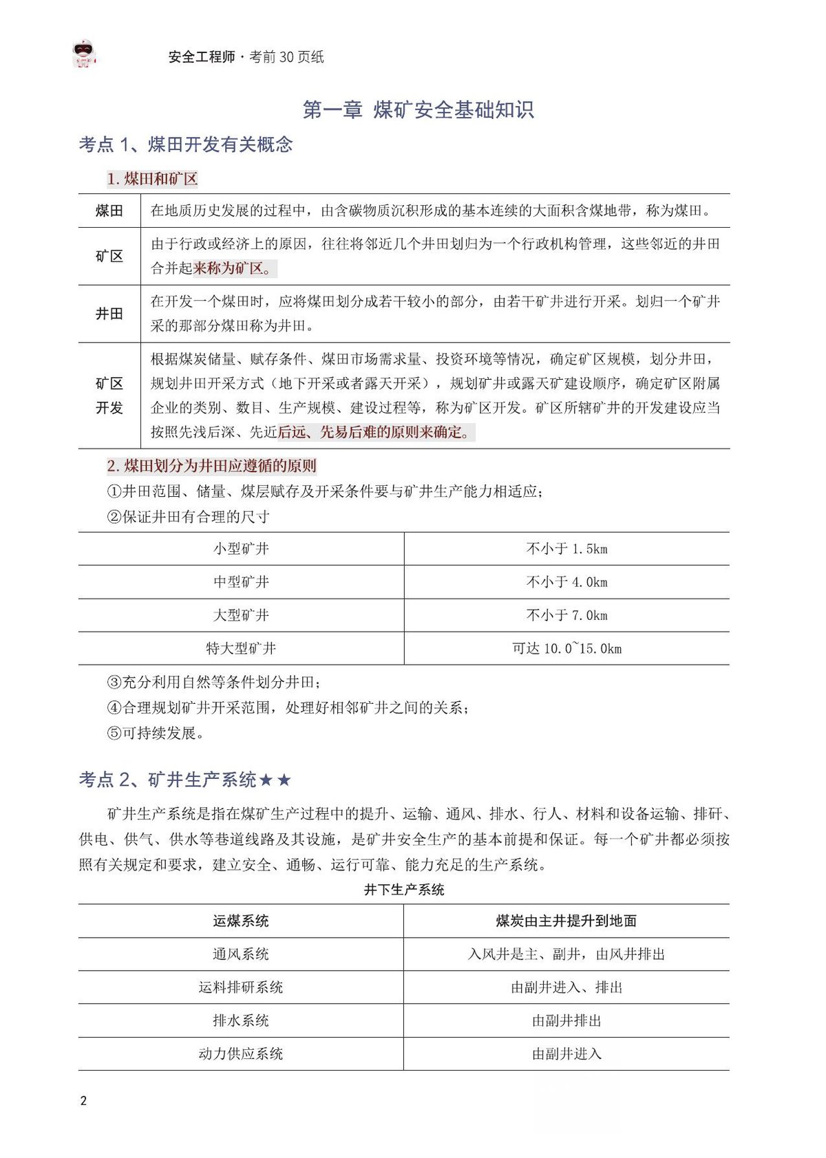 第 2 页