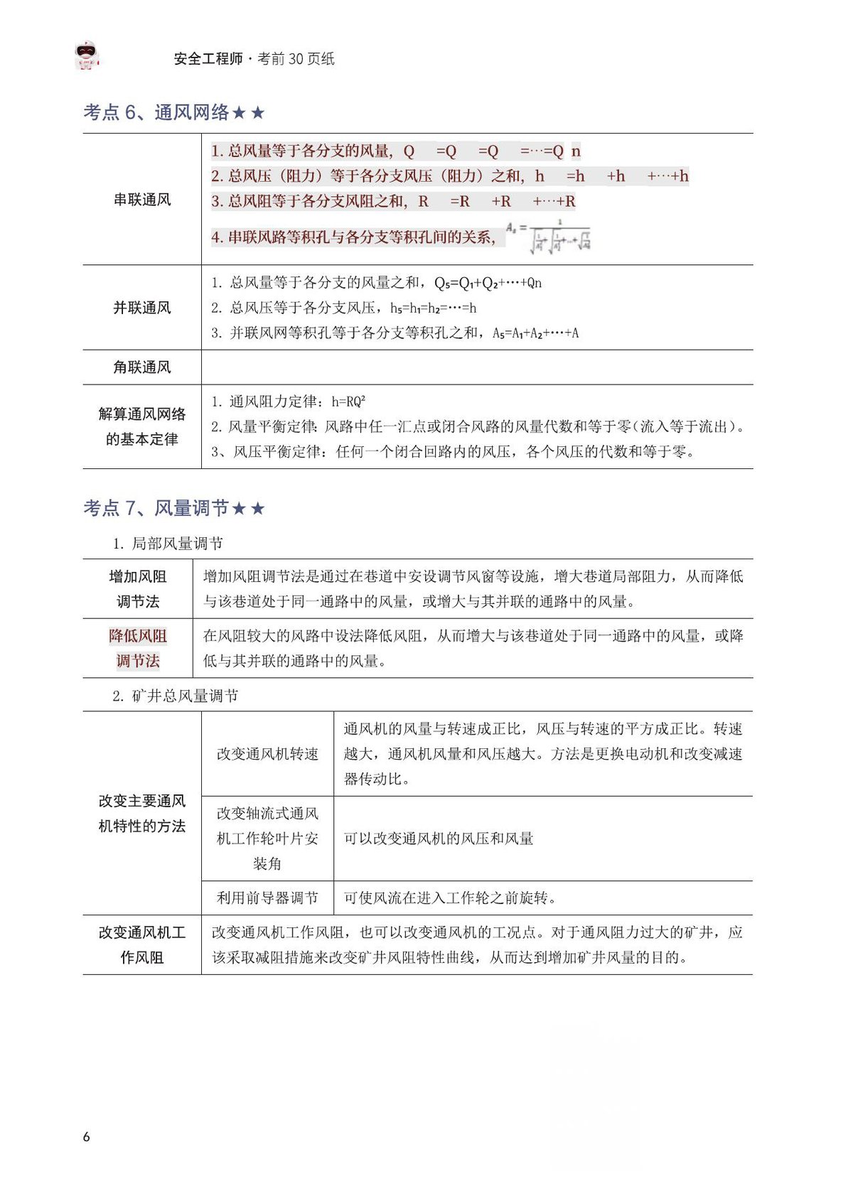 第 6 页