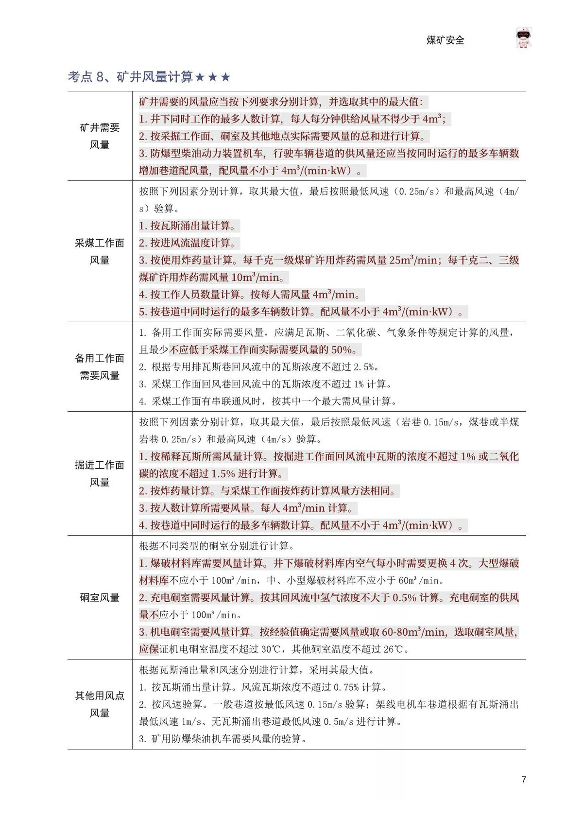 第 7 页