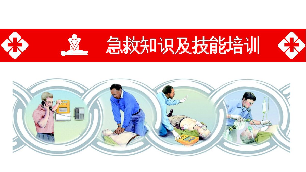 250725-员工应急处置知识及能力提升培训丨83页.pptx