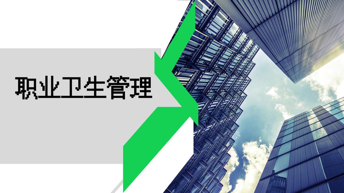 240423-2024年职业卫生管理体系与现场管理要点.pptx