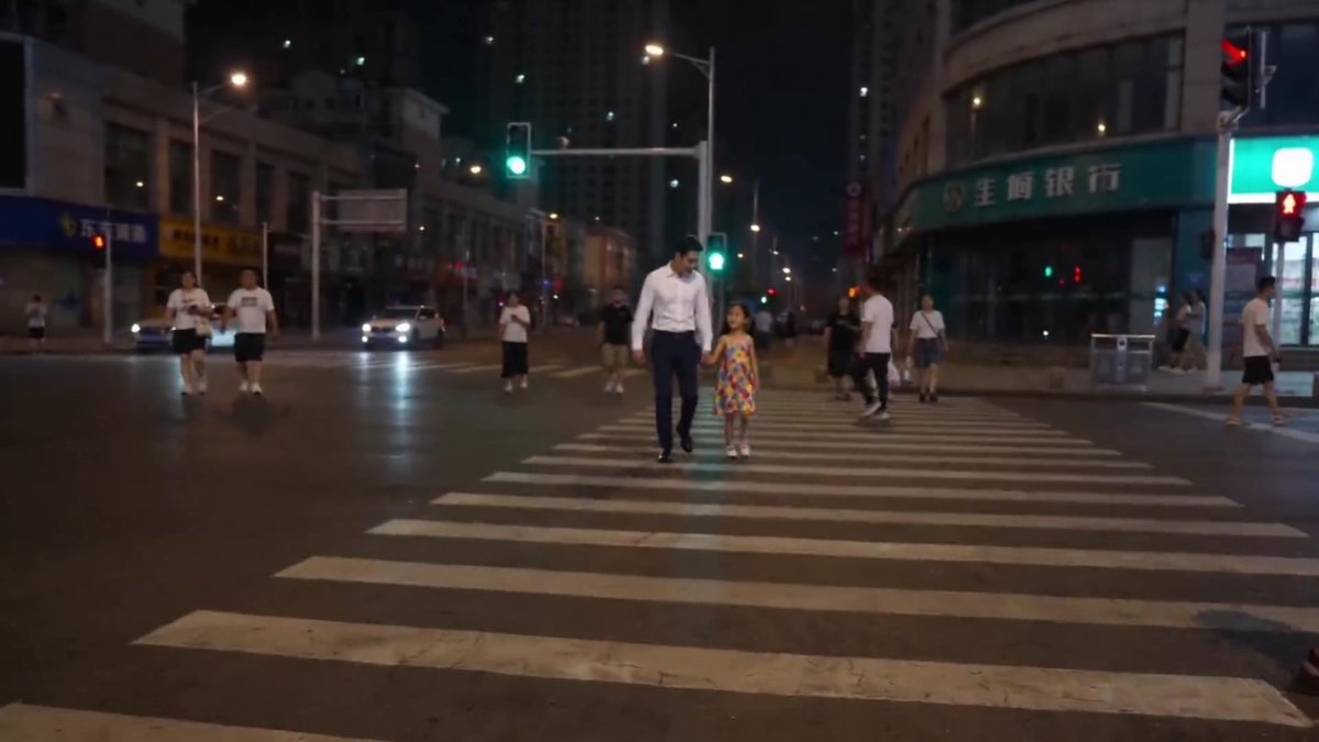 大连市应急管理局发布_安全生产月_公益宣传片_灯火_.mp4