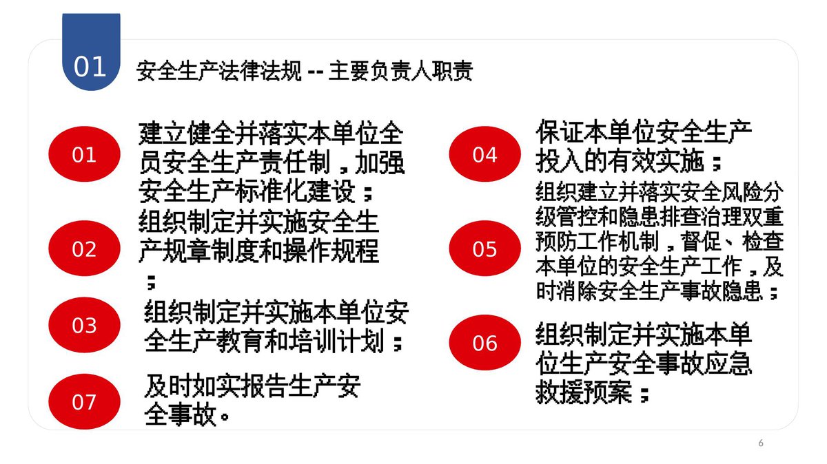 第 6 页