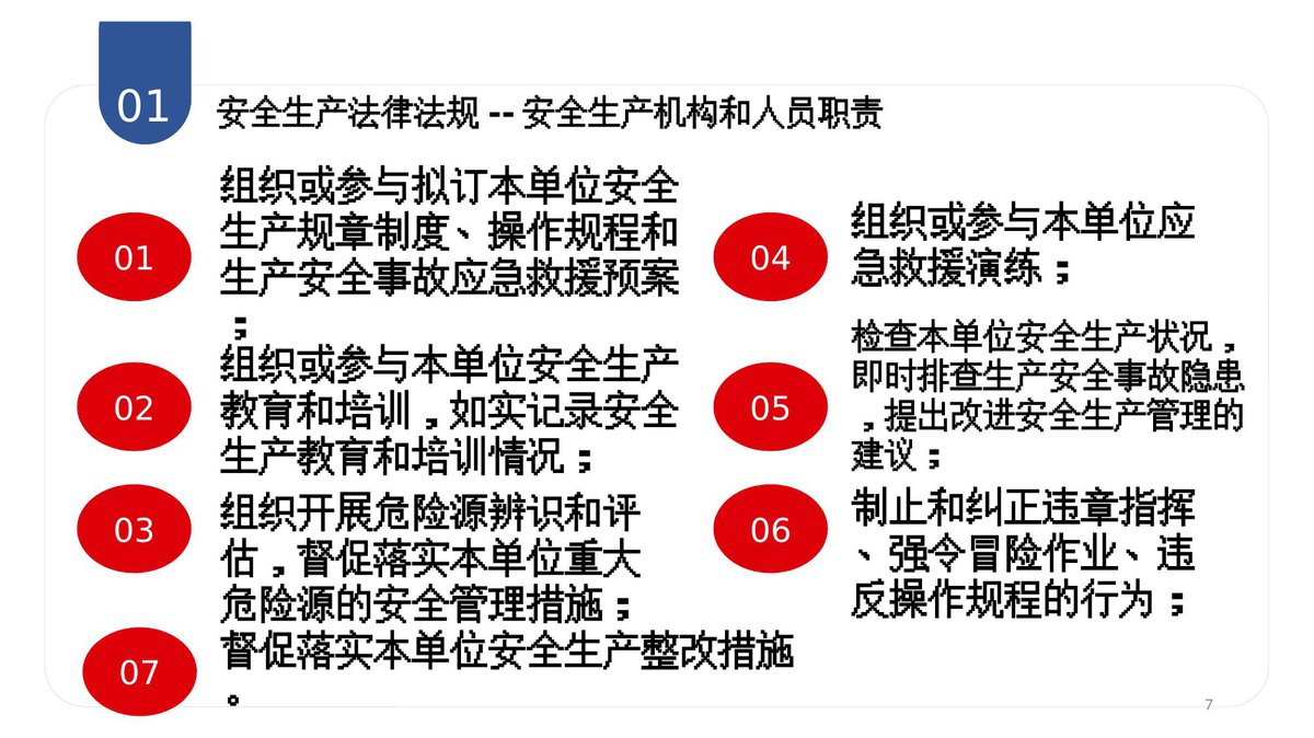 第 7 页