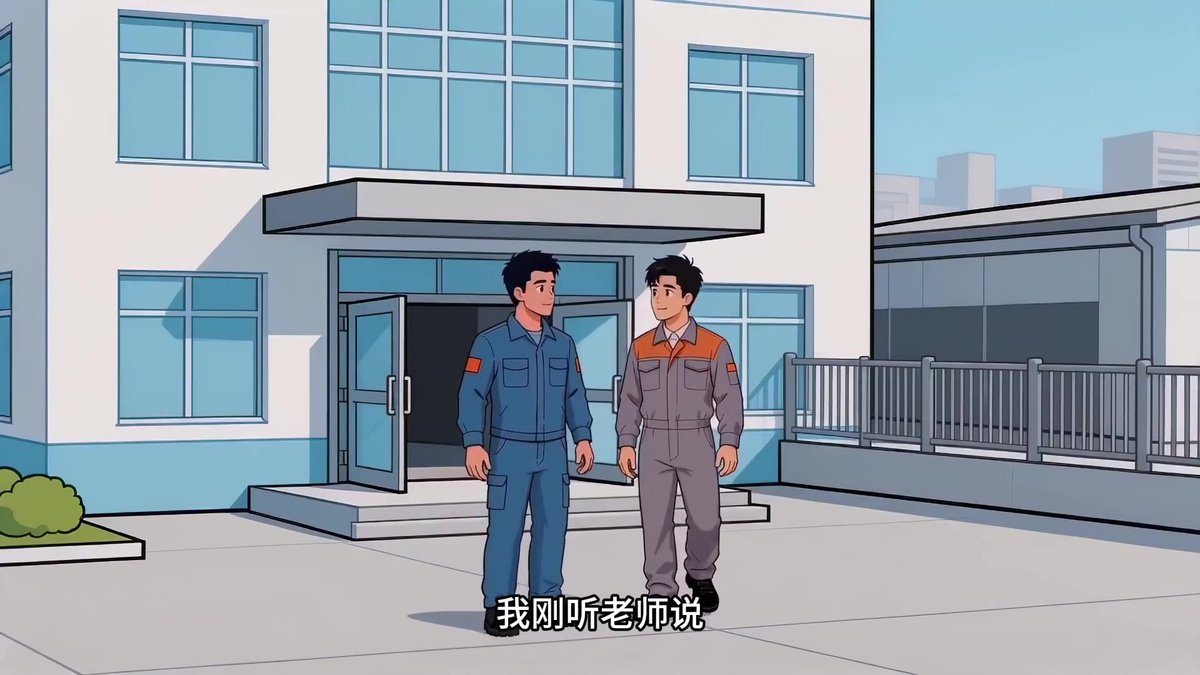 特种作业培训考核_新政解读短视频-减少重复取证.mp4