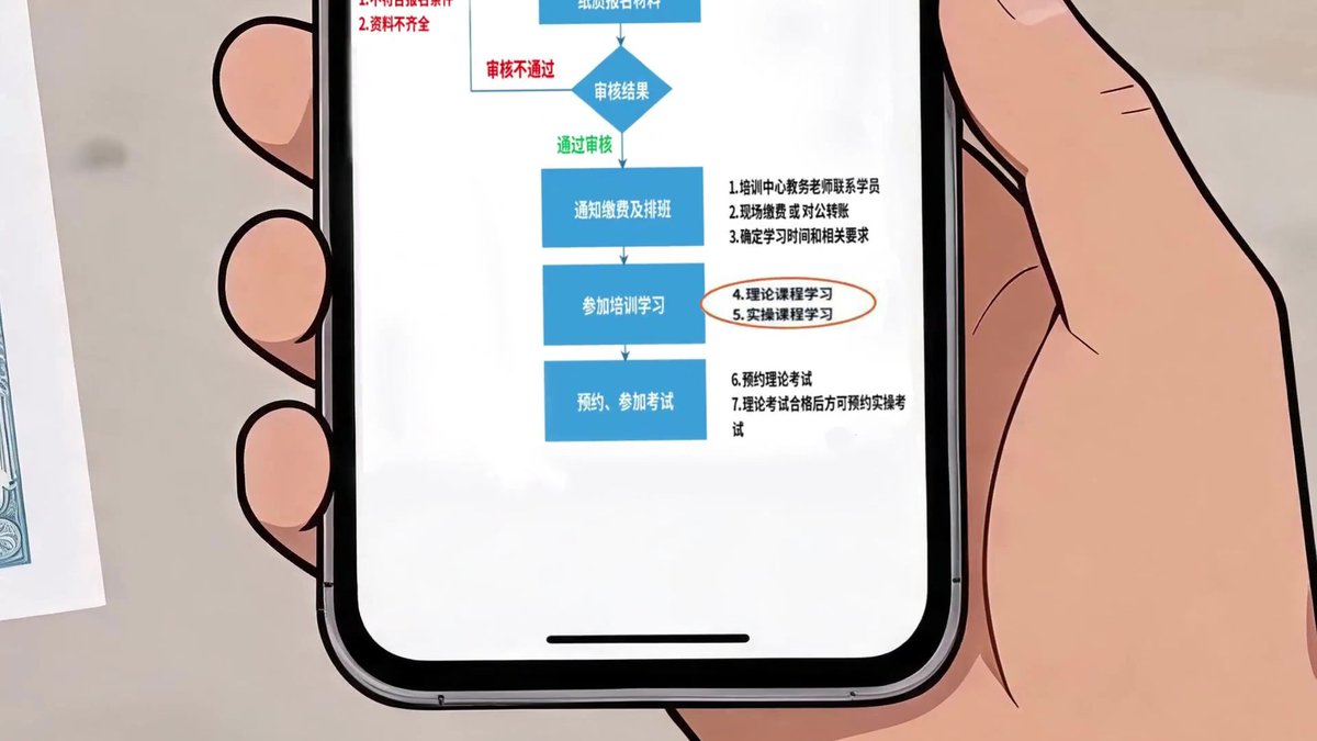 特种作业培训考核_新政解读短视频-推动证书互通互认.mp4