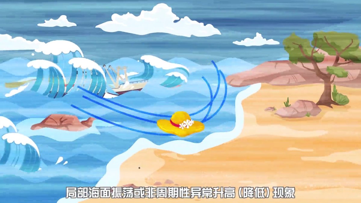 _鲁小应_讲安全丨自然灾害系列科普视频之风暴潮防范应对.mp4