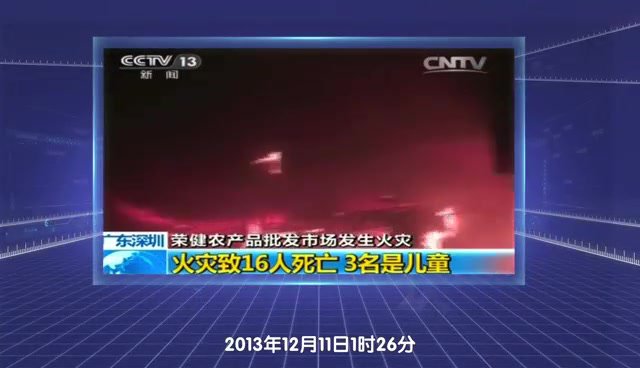 商场市场火灾事故警示教育片.mp4