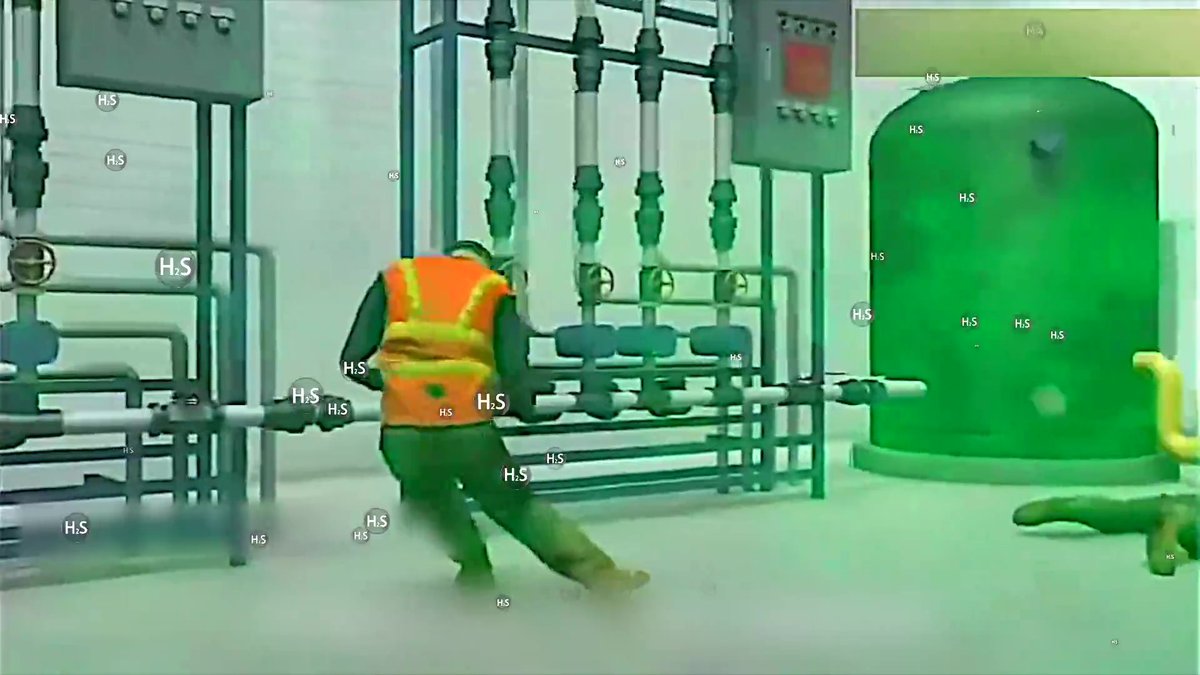 有限空间无限风险典型事故警示教育片.mp4