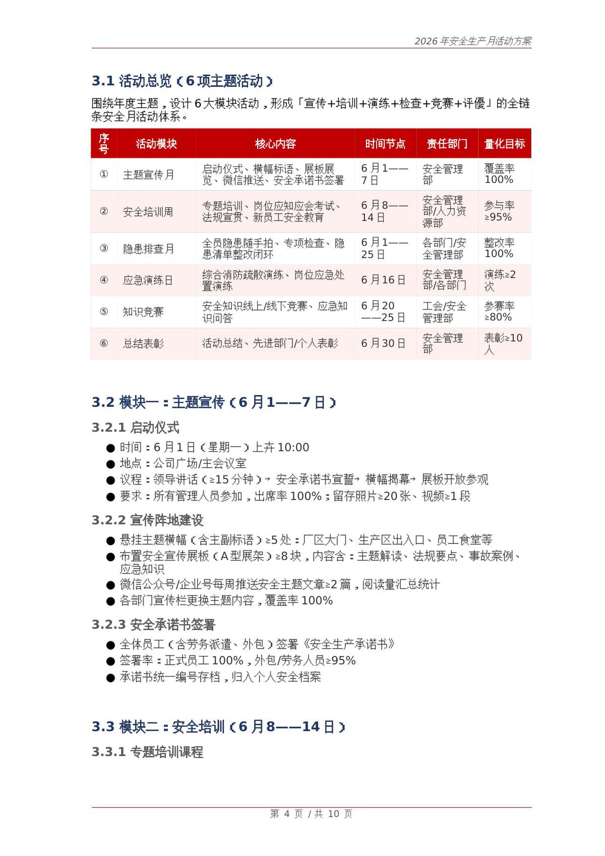 第 4 页