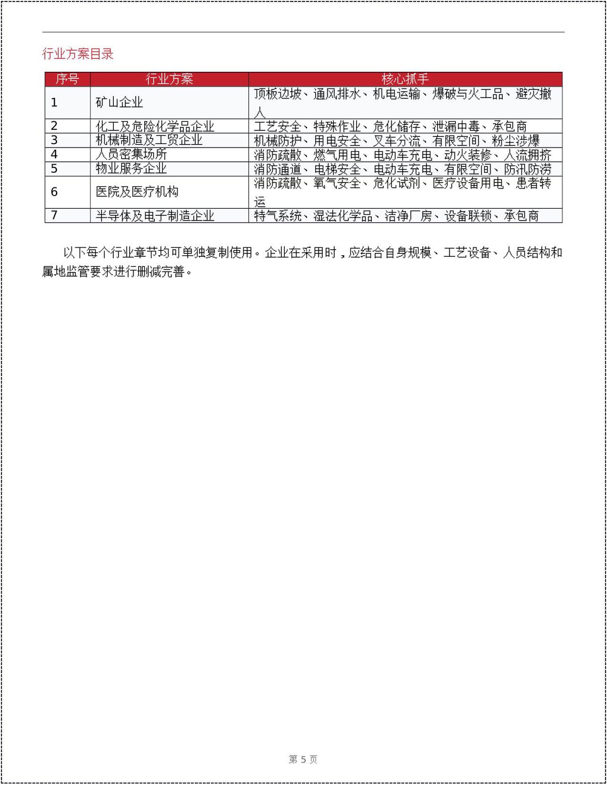 第 5 页