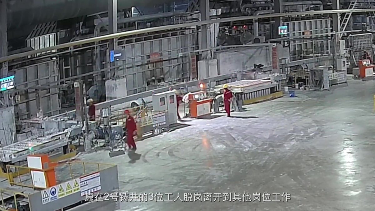 爆炸事故警示教育片.mp4