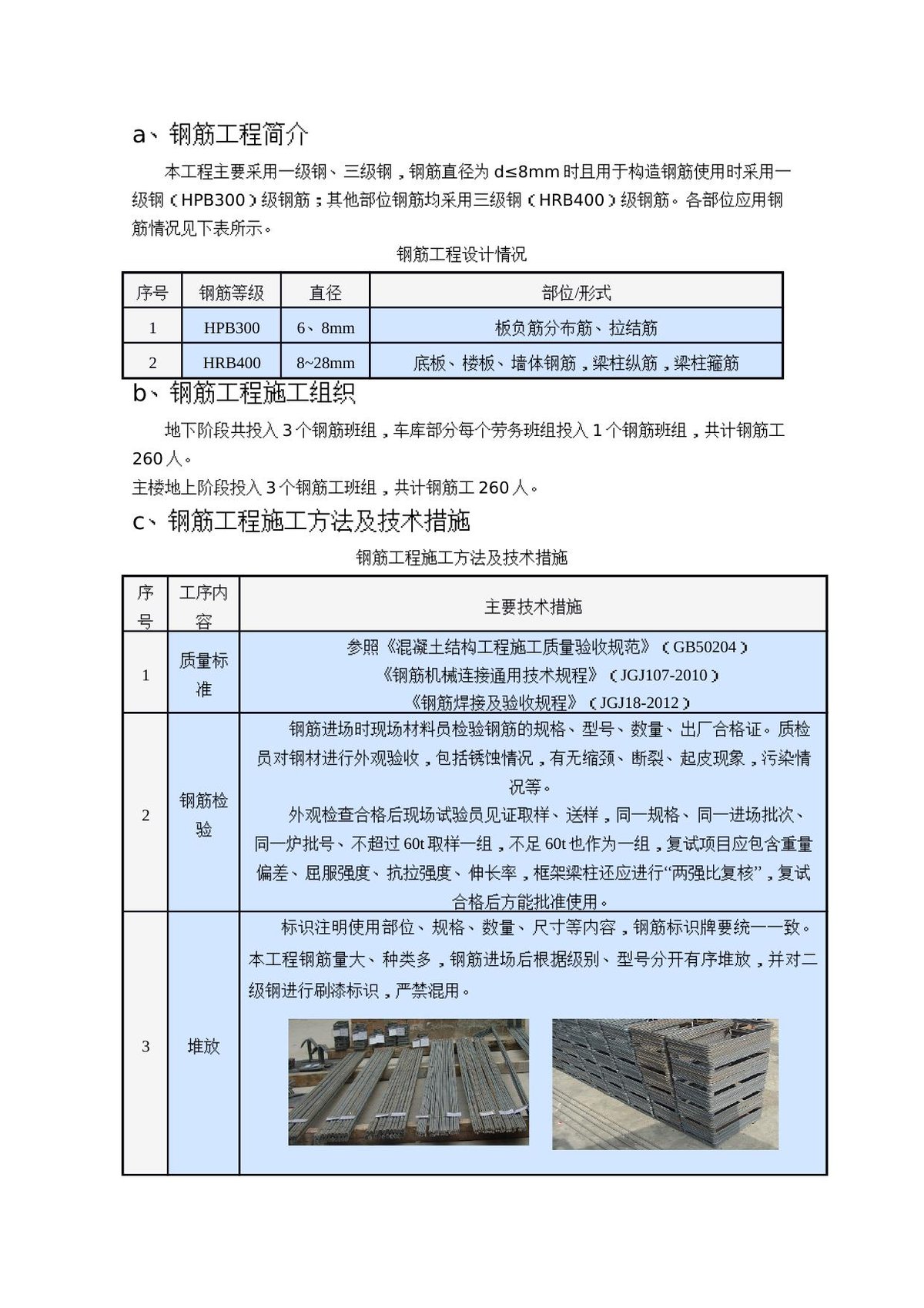 三维钢筋工程施工专项方案.docx