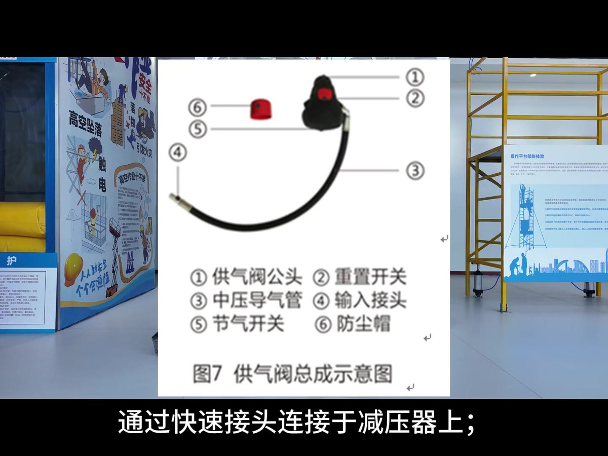 文档预览