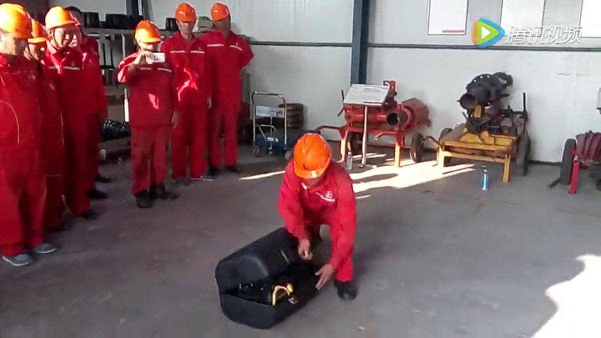 文档预览