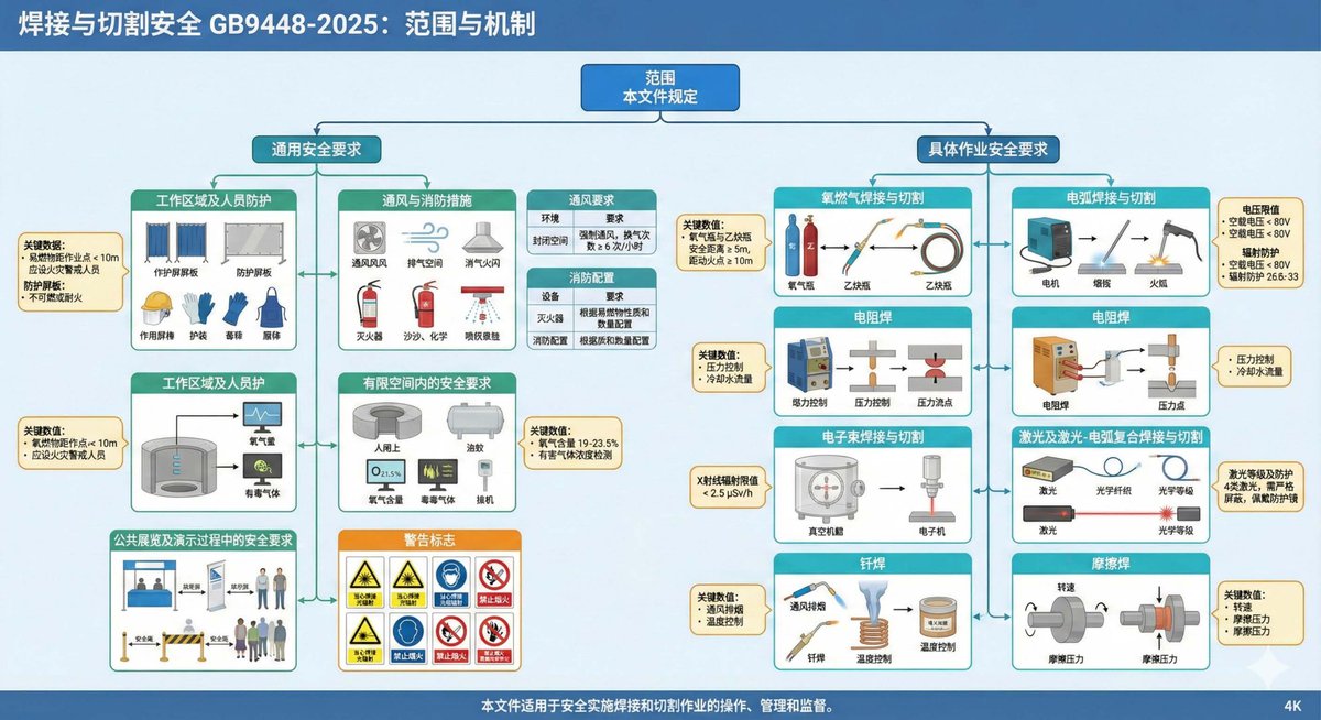 260409-解读焊接与切割安全GB9448-2025图示.pdf