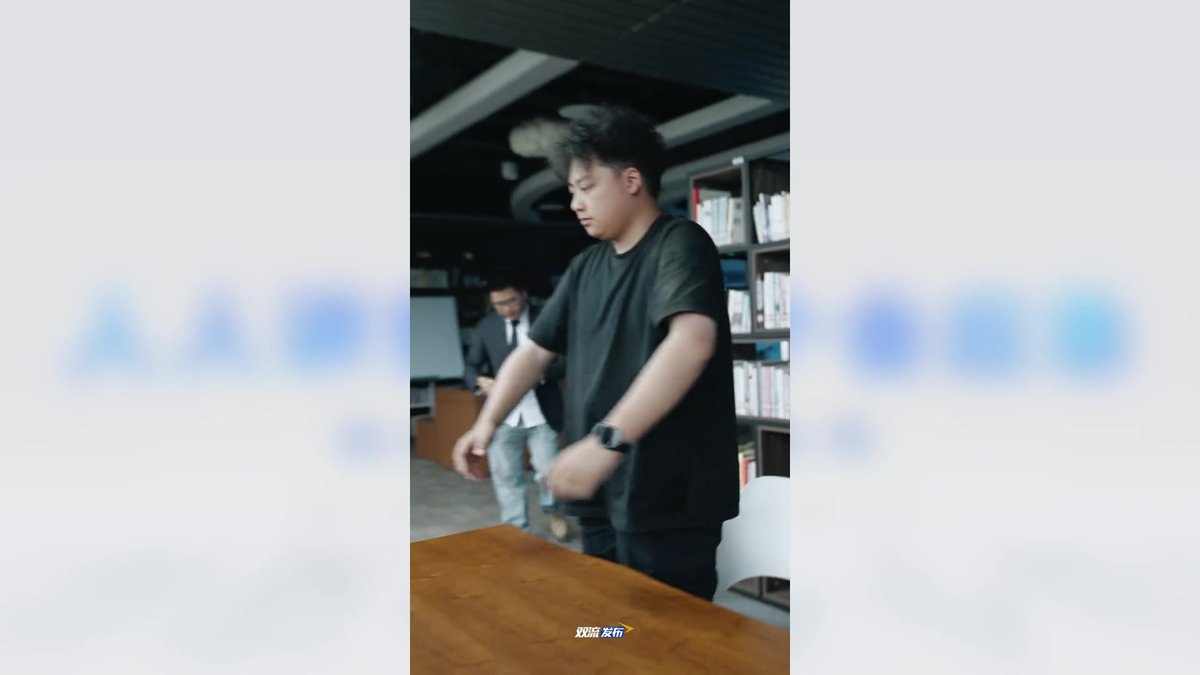 《电动自行车莫乱停》.mp4