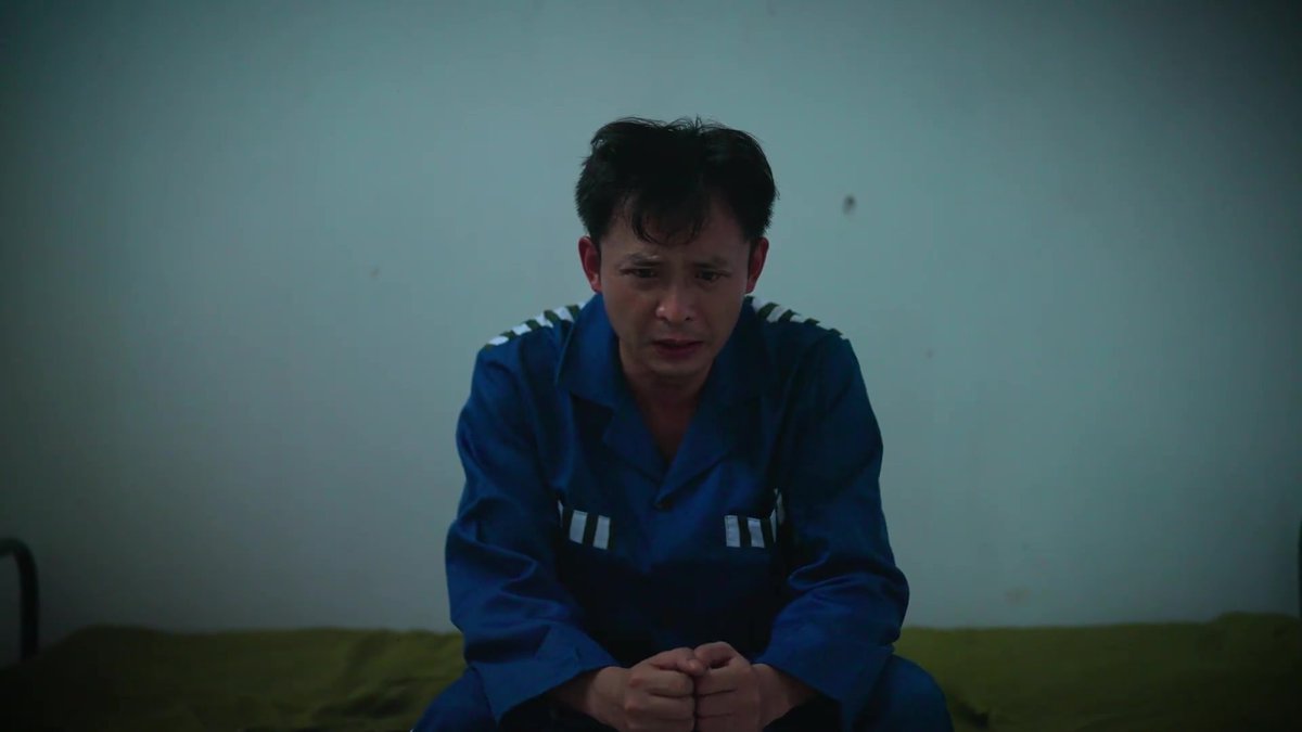 《动火作业零侥幸》.mp4