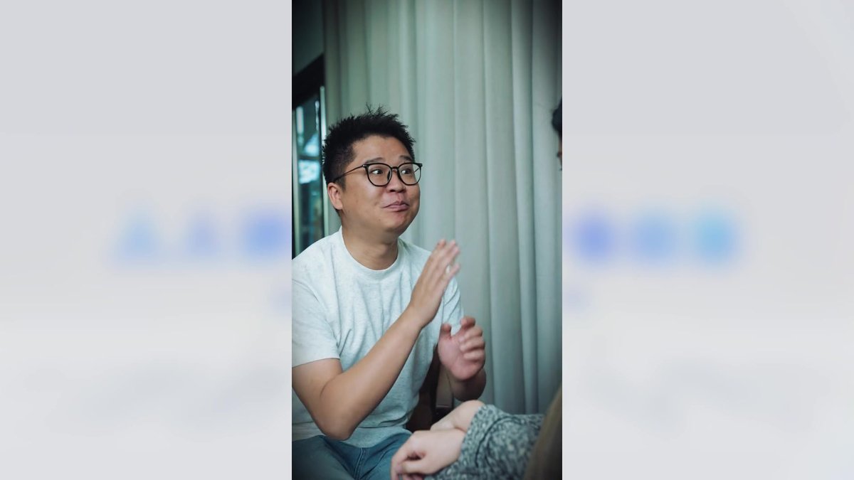《飞线充电惹的_祸_》.mp4