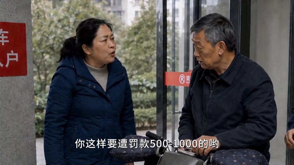 《侥幸的代价》.mp4