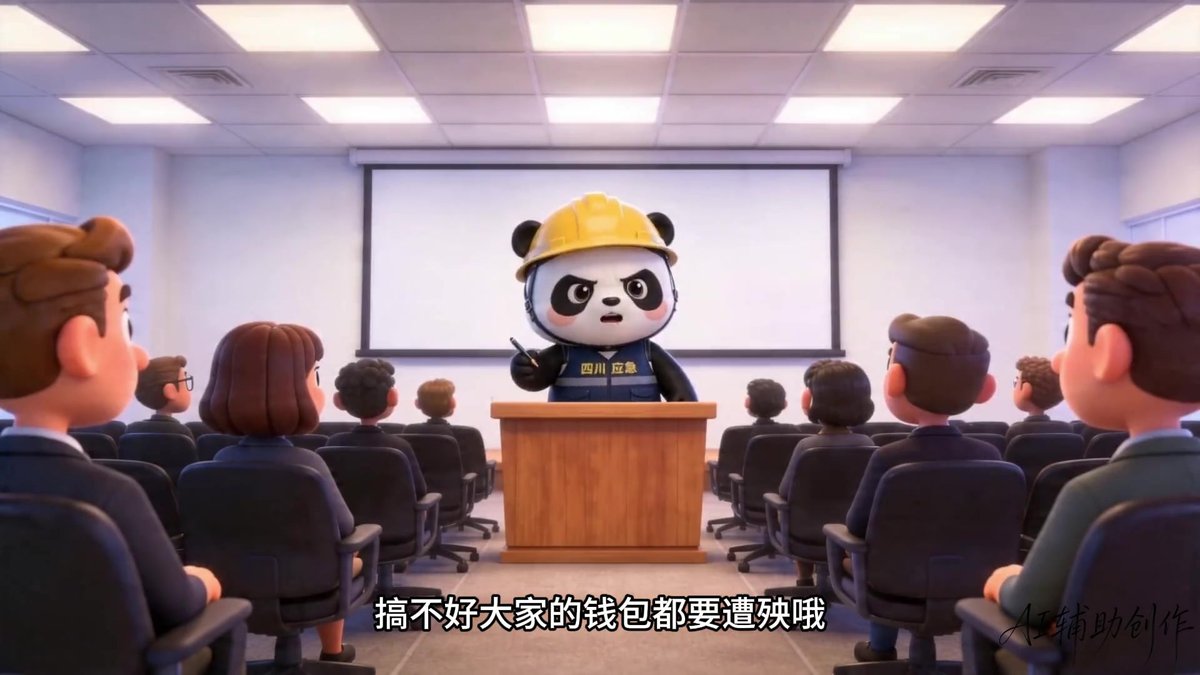 《蜀小安讲危险化学品安全法》.mp4