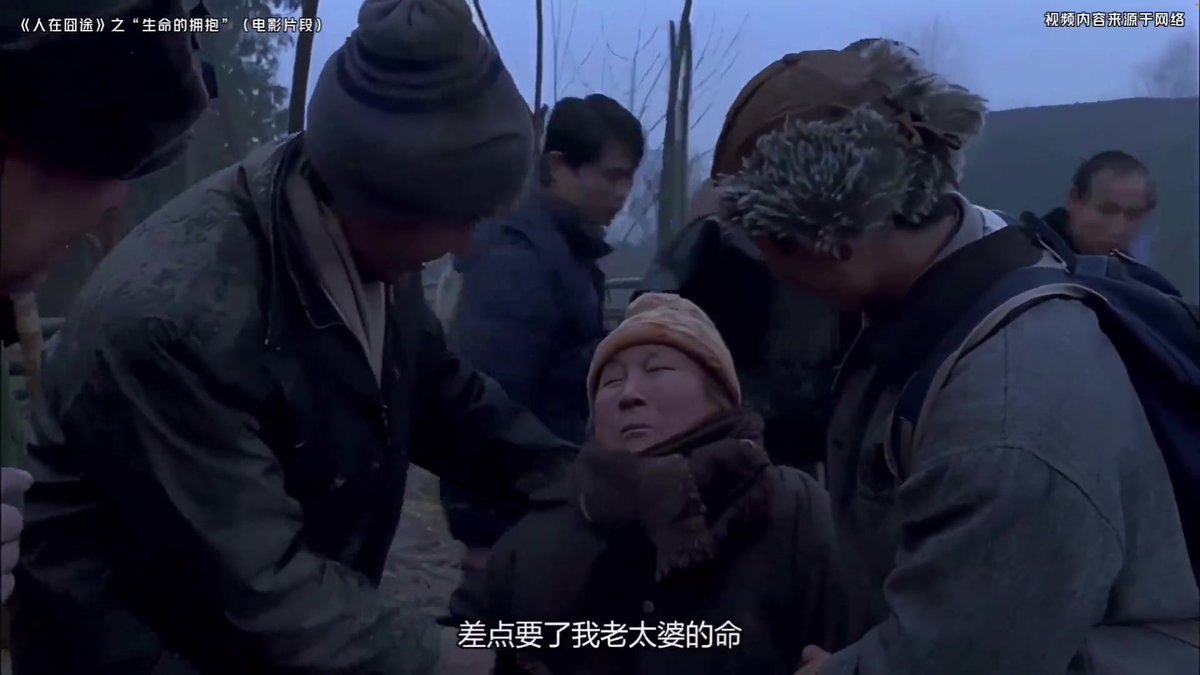 《生命的拥抱_海姆立克急救法》.mp4