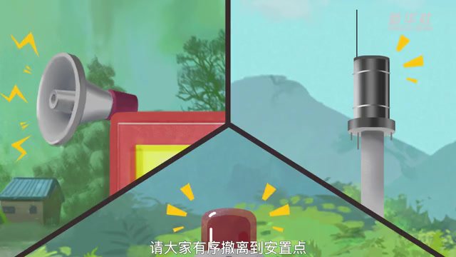 08.应急演练莫大意，逃生路线要牢记.mp4