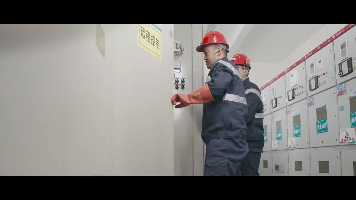 煤矿安全微电影：我的抠门师父.mp4