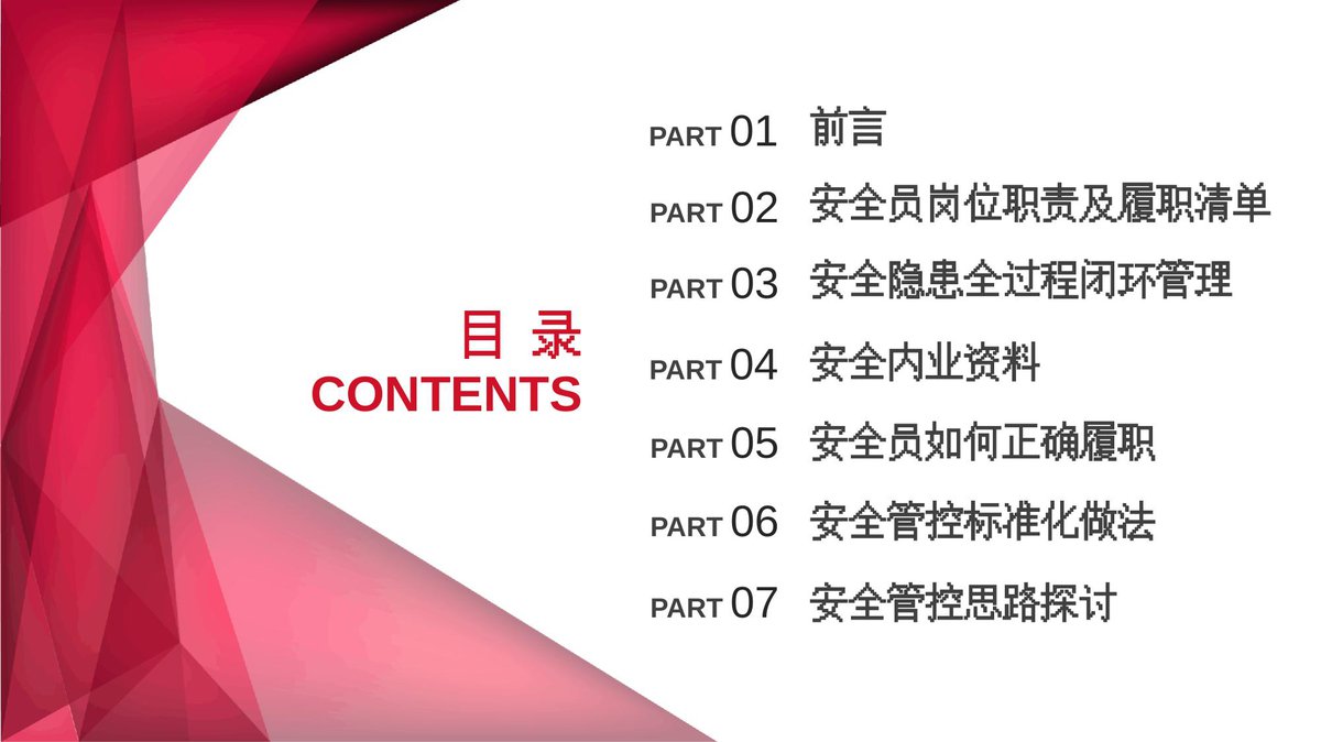 260514-专职安全管理应知应会指引（249页）.pptx