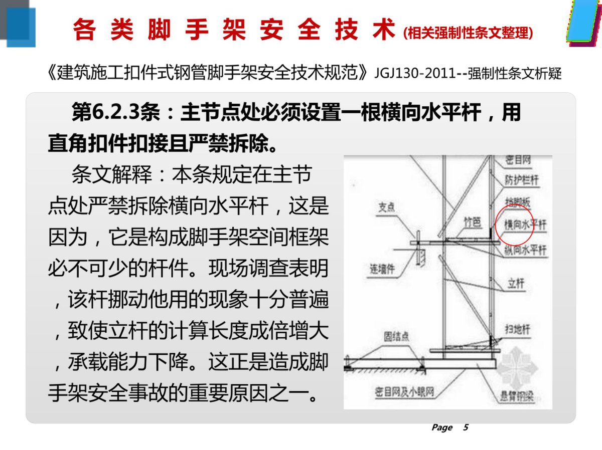 第 5 页