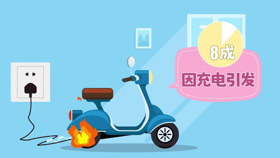 事关电动车｜锂电池安全使用要注意！.mp4