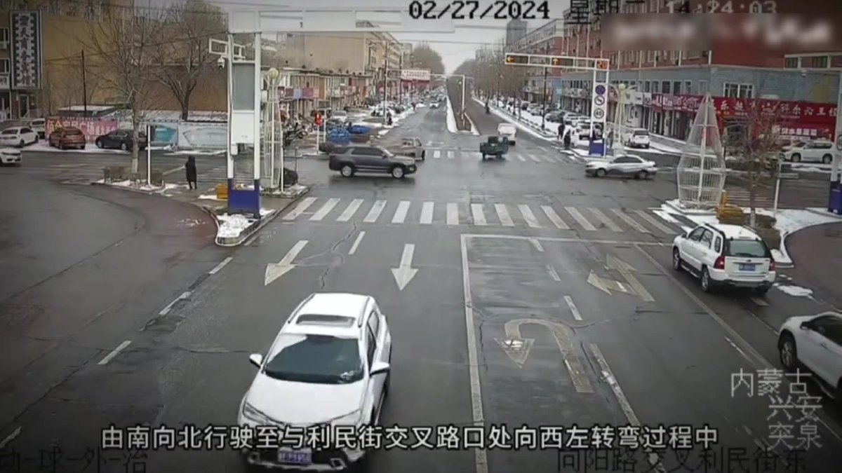 走好生命的安全路.mp4