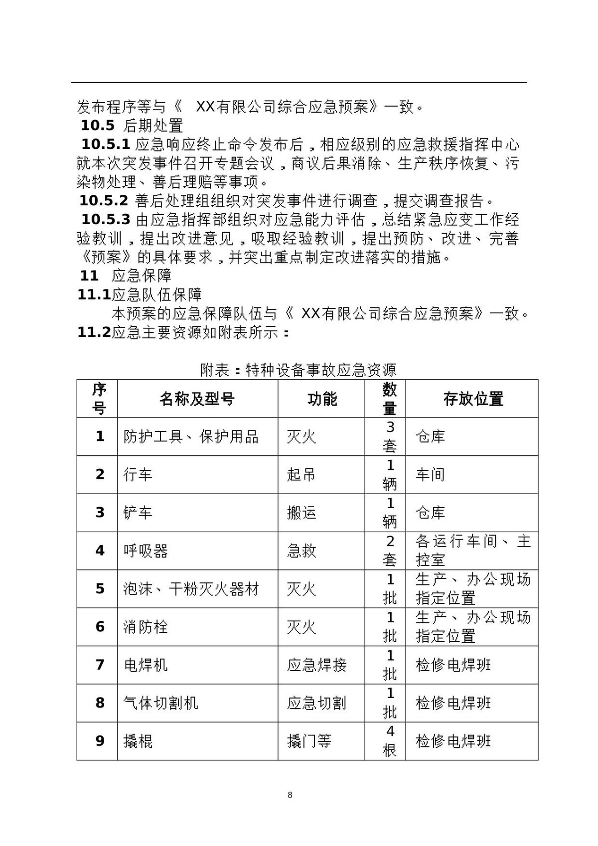 第 8 页