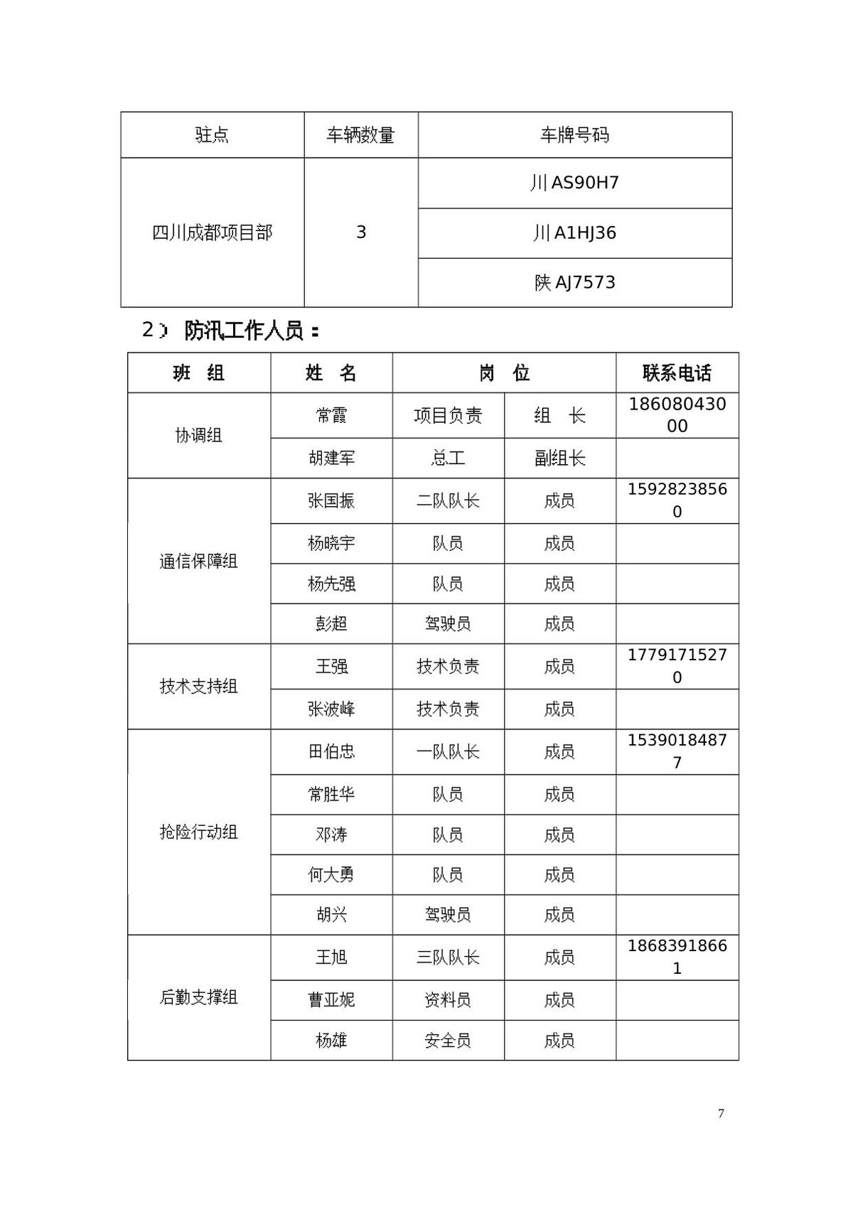第 7 页