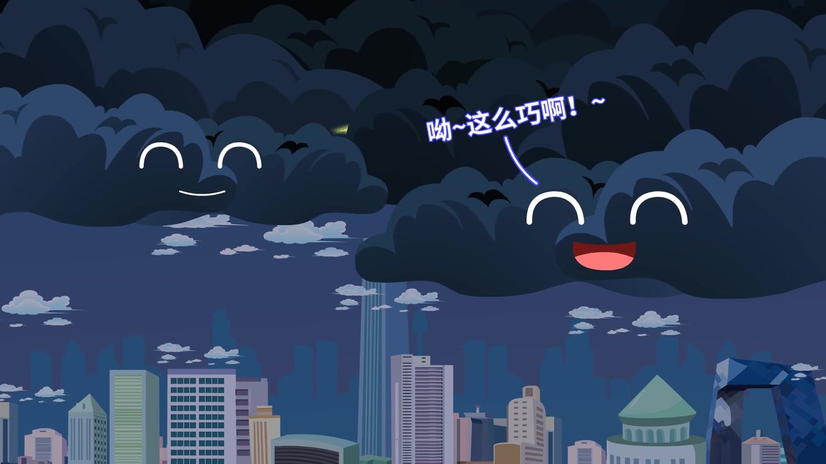 雷雨天远离这些_陷阱_.mp4
