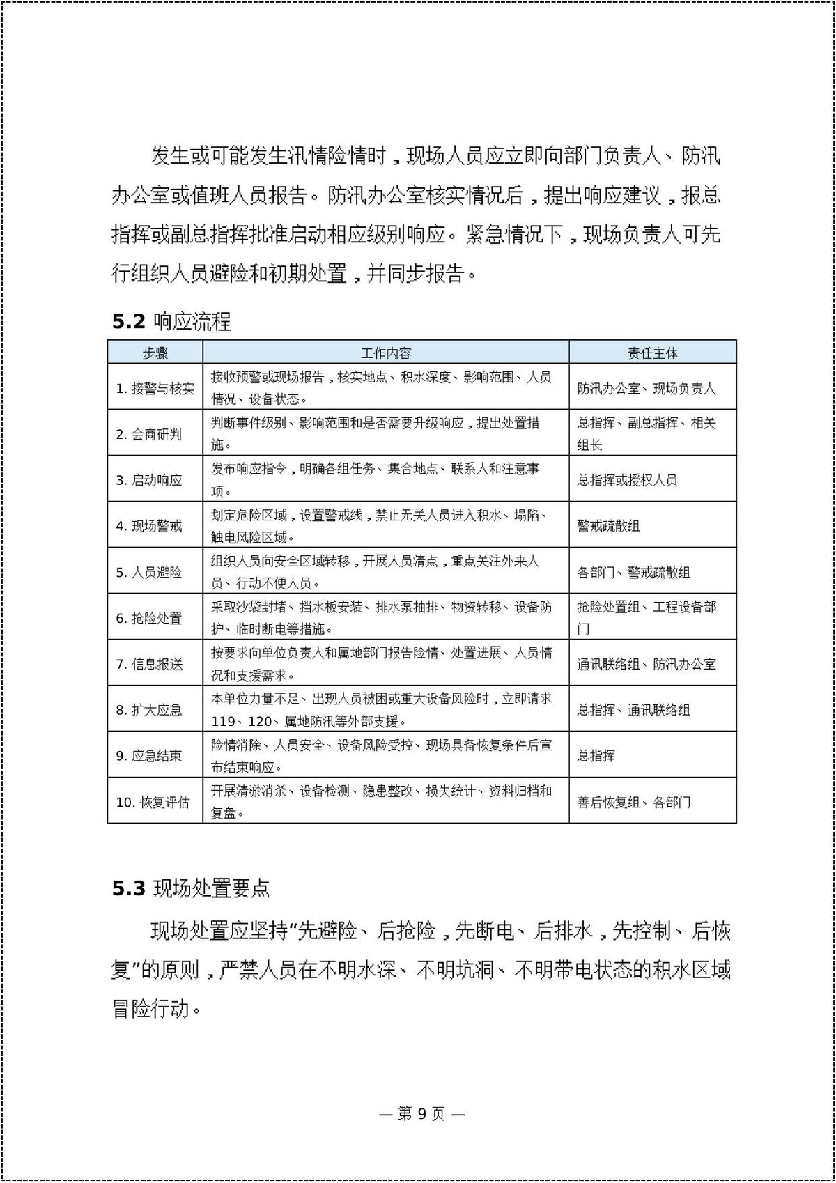 第 9 页