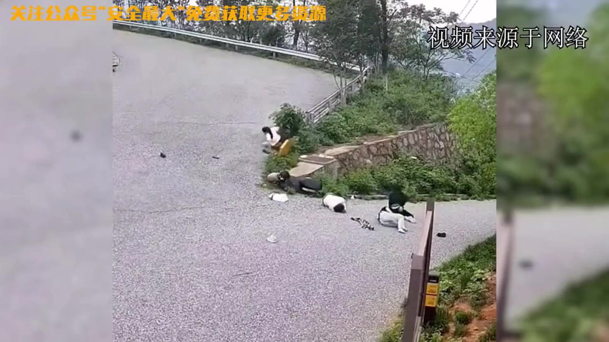 未成年人违规骑行警示教育片.mp4