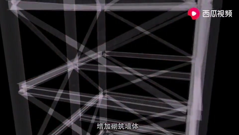 脚手架坍塌事故案例.mp4