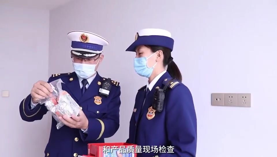 7、过滤式消防呼吸自救器.mp4