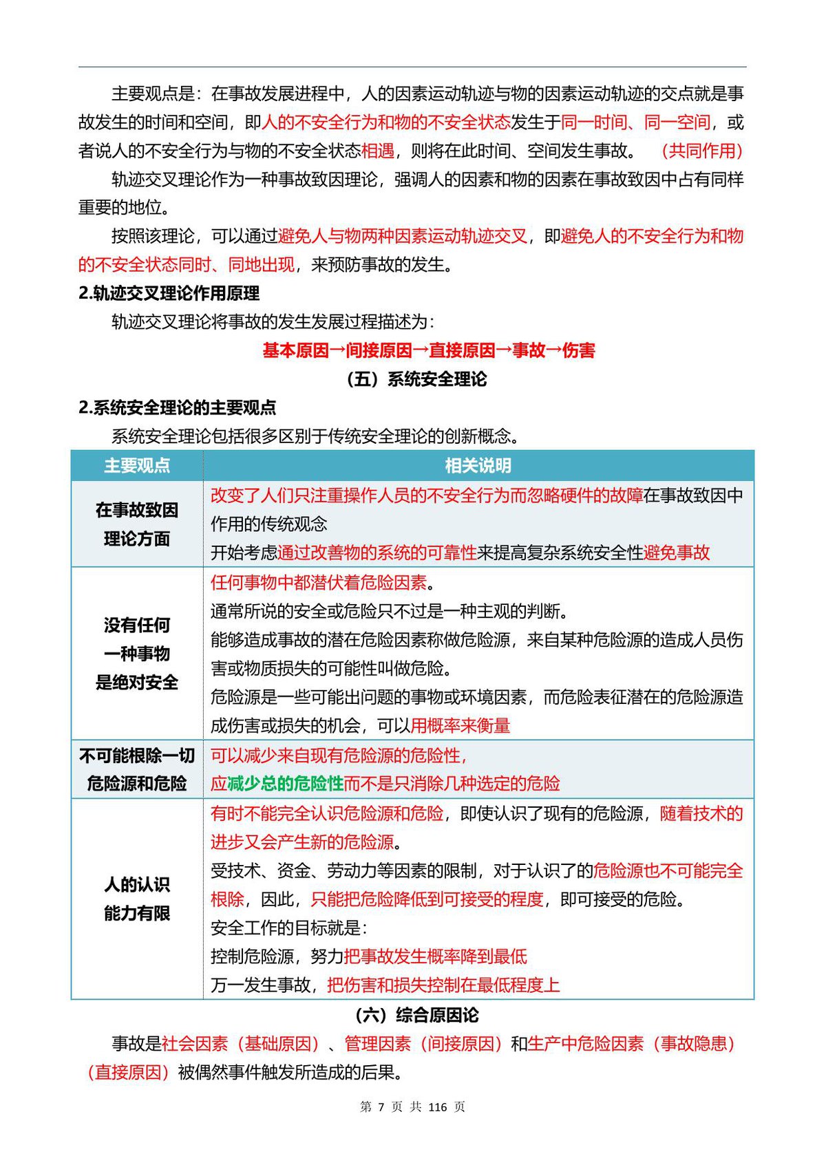 第 7 页