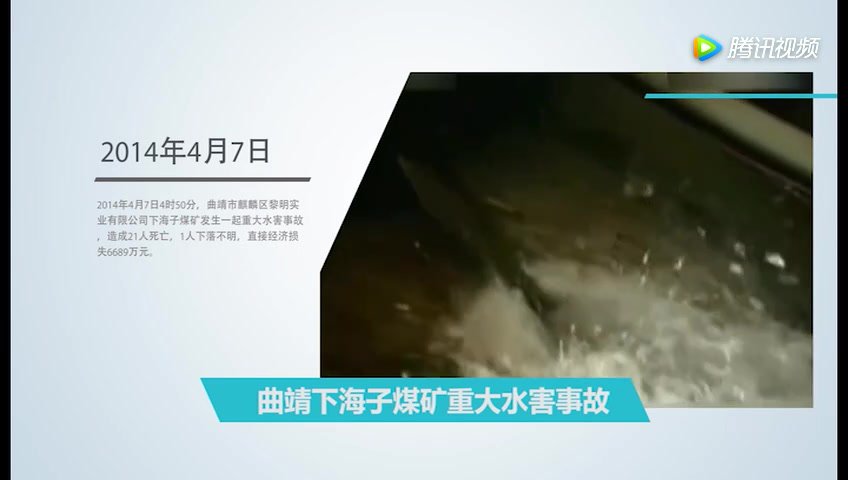 【视频】一线员工常见不安全行为剖析（下）.mp4