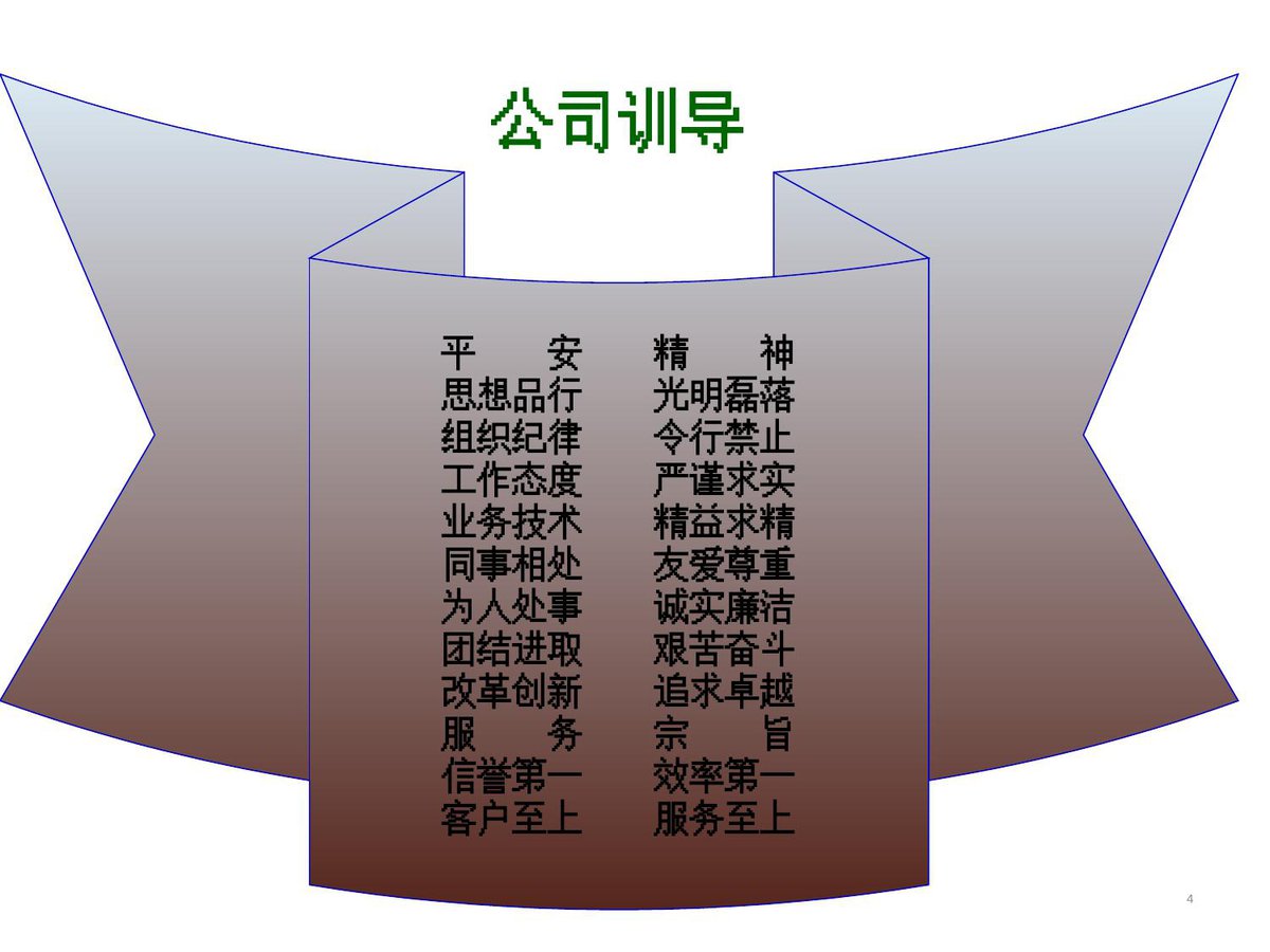 第 4 页