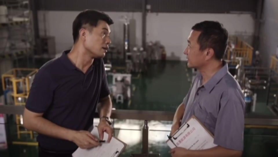 最新！安全生产警示片《责任》.mp4