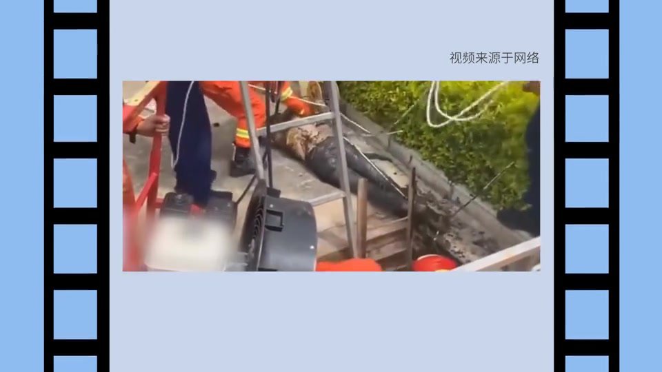 有限空间作业事故预防.mp4