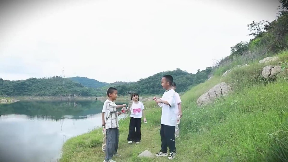防溺水警示片《无声的涟漪》.mp4