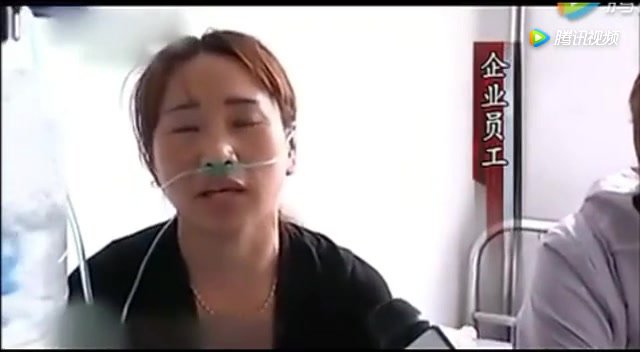 吉林长春宝源丰_6_3_特别重大火灾爆炸事故.mp4